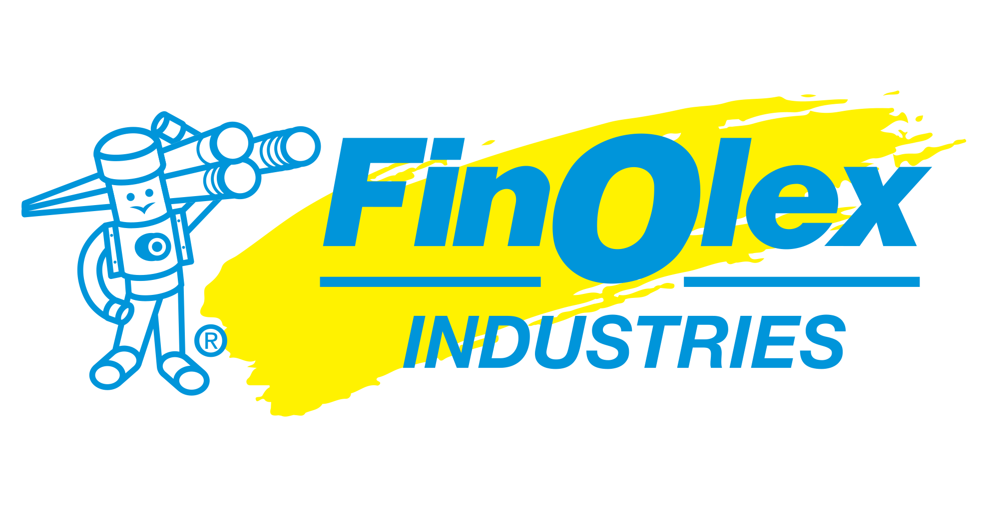 Finolex