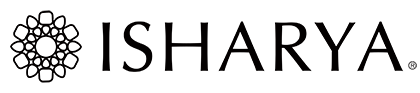 Isharya