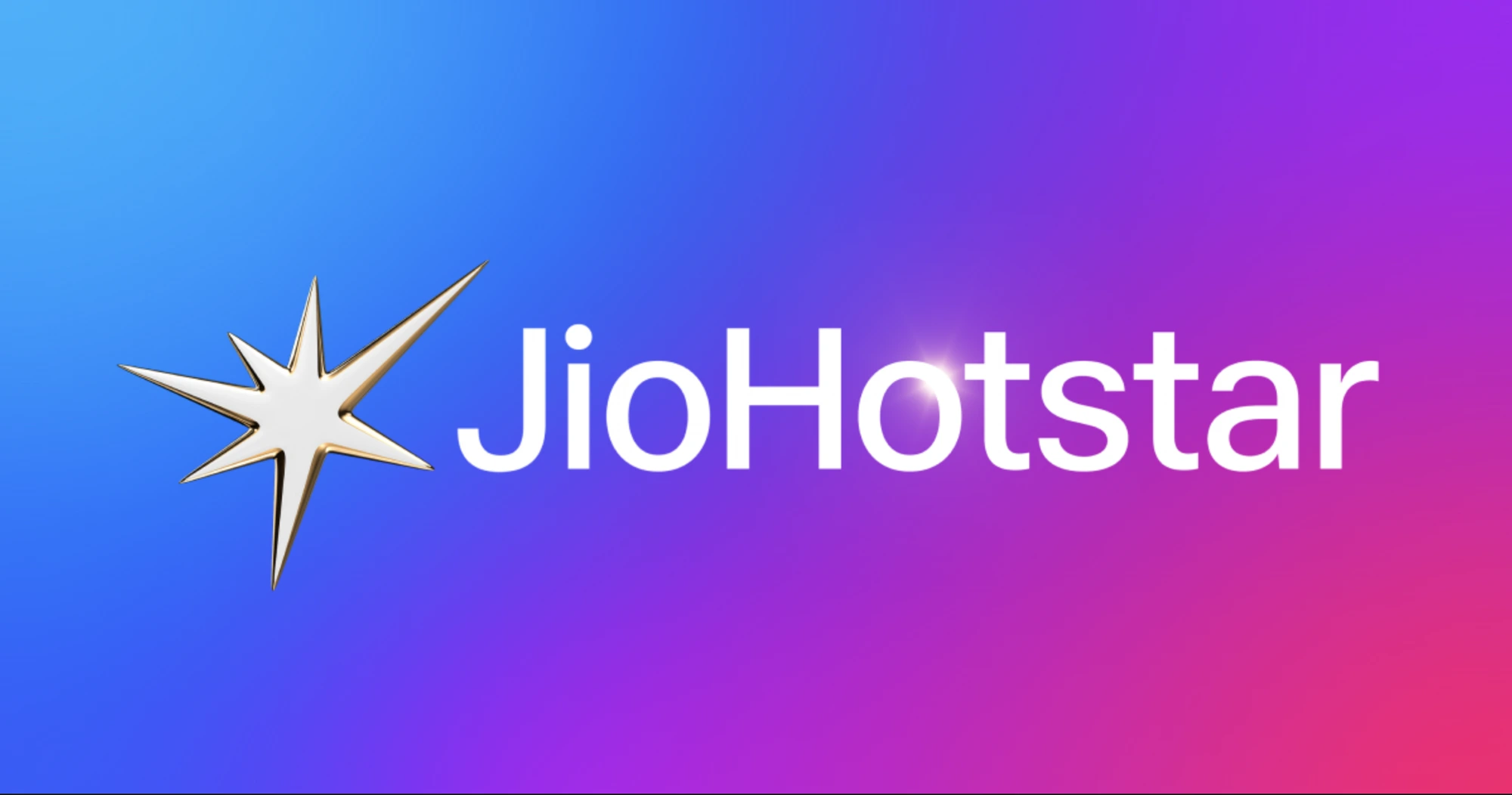 JioHotstar