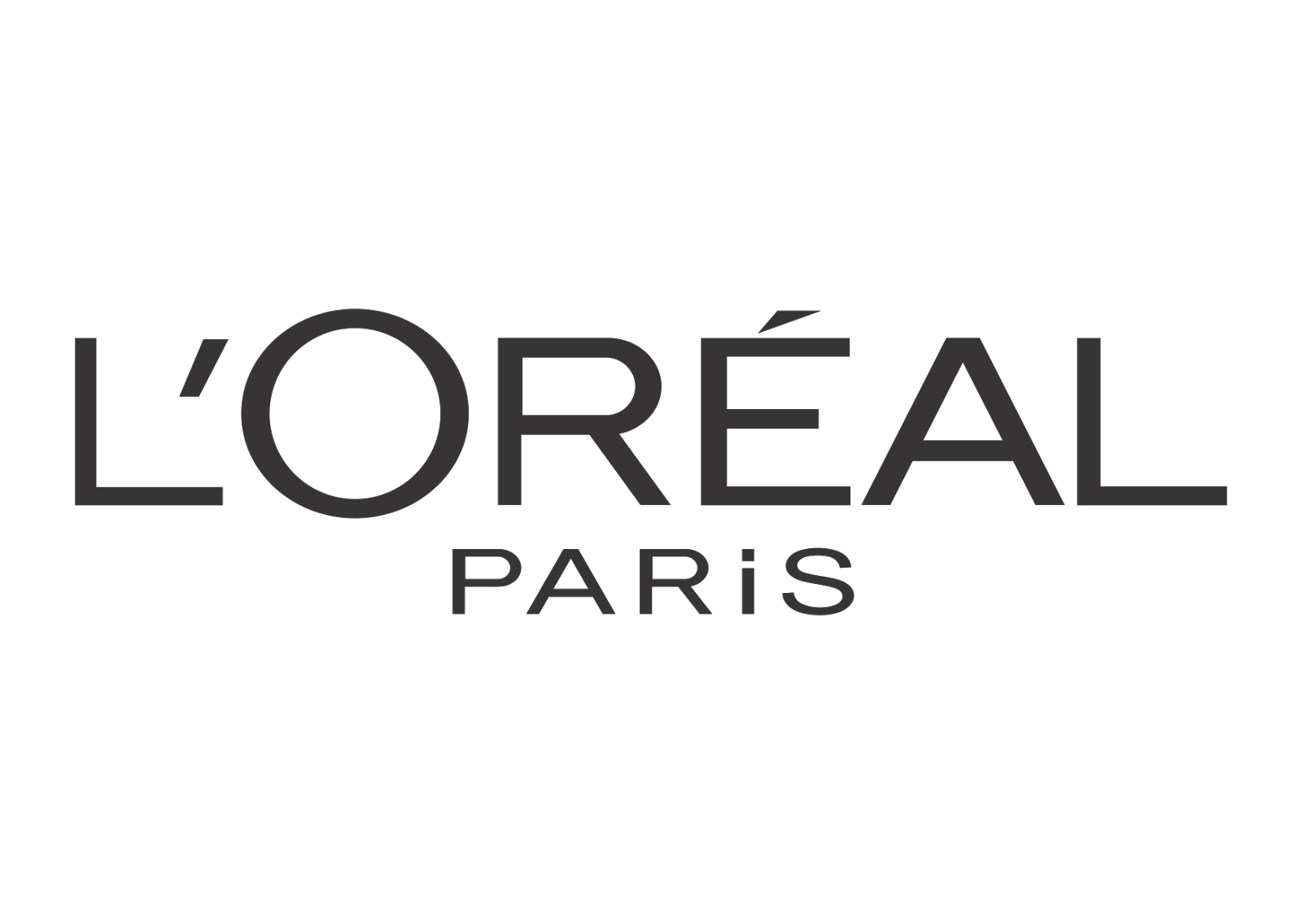 L'Oreal Paris