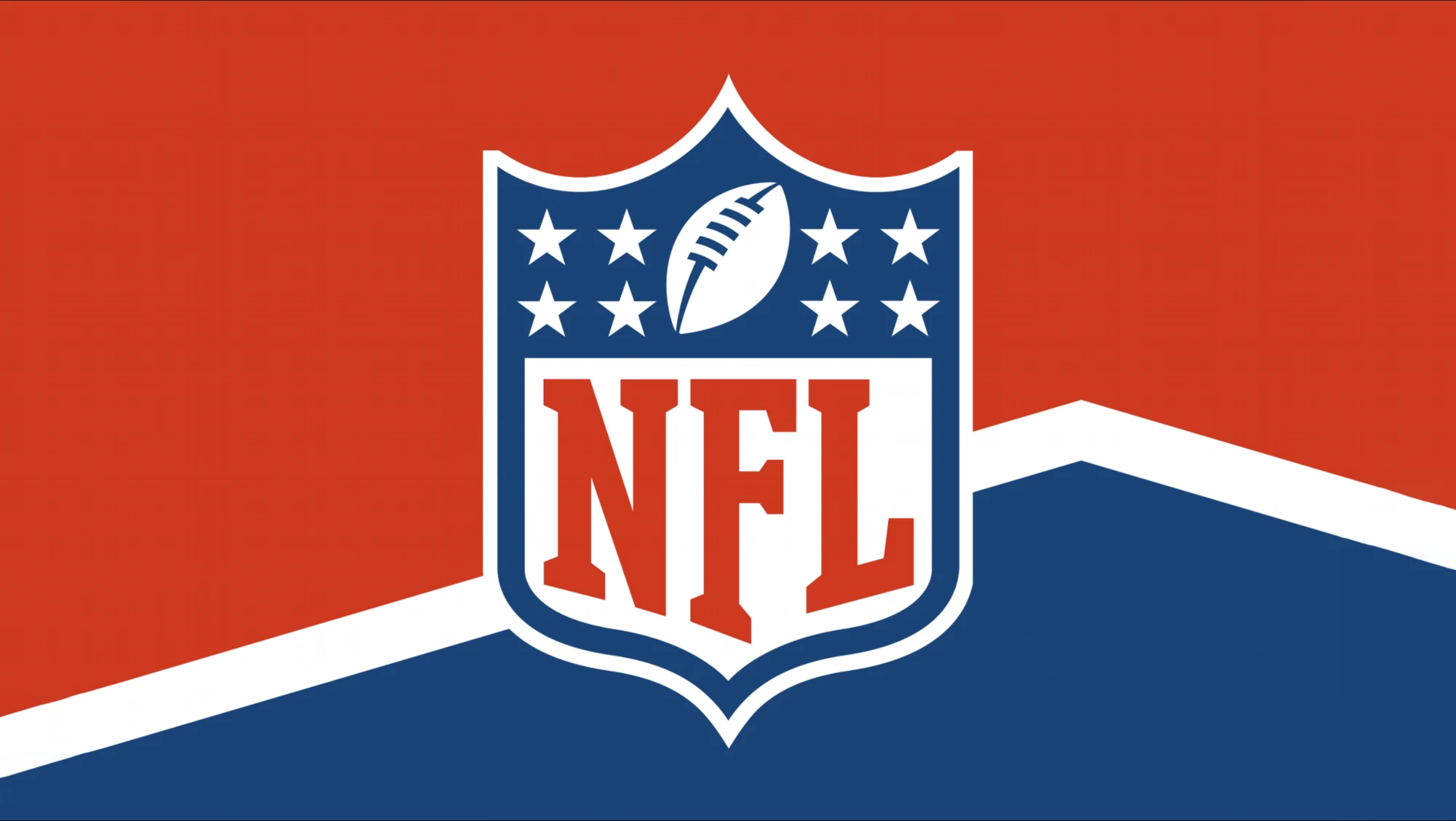 NFL