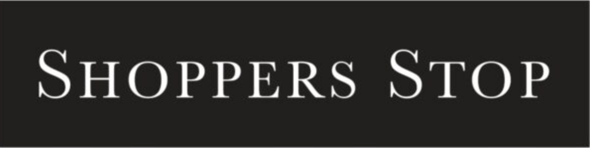 Shoppers Stop