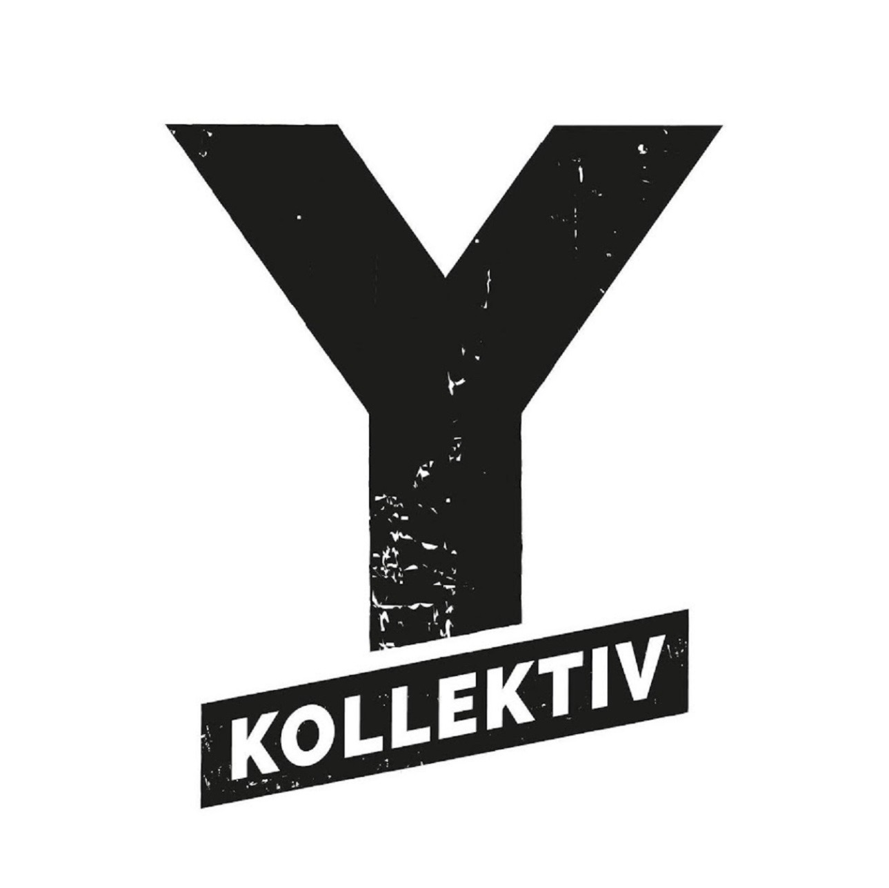 Y Kollektiv