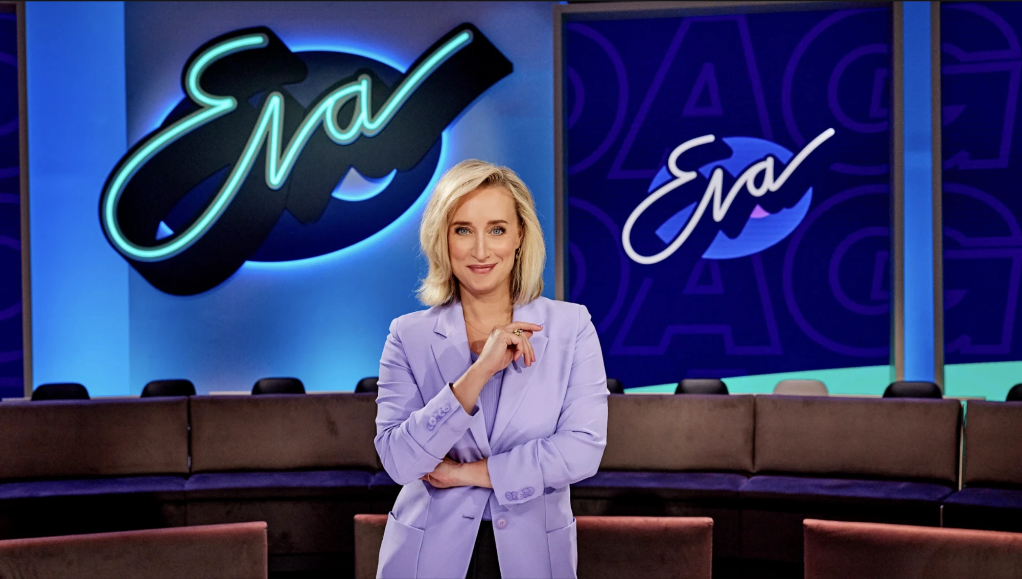 Eva