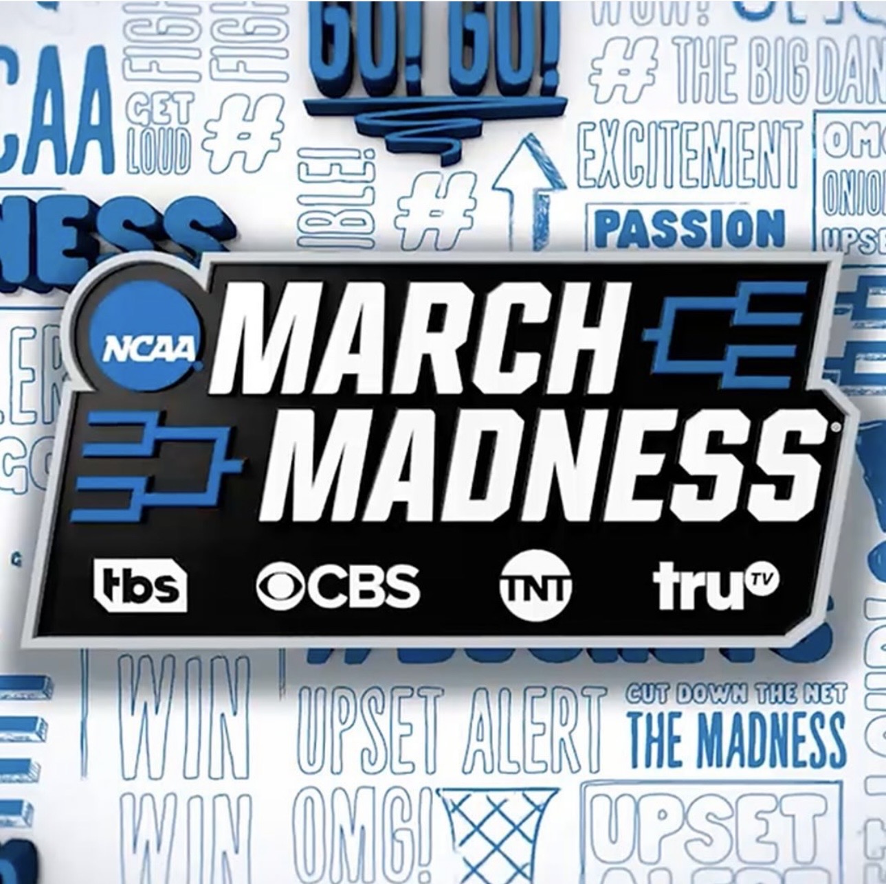 NCAA March Madness