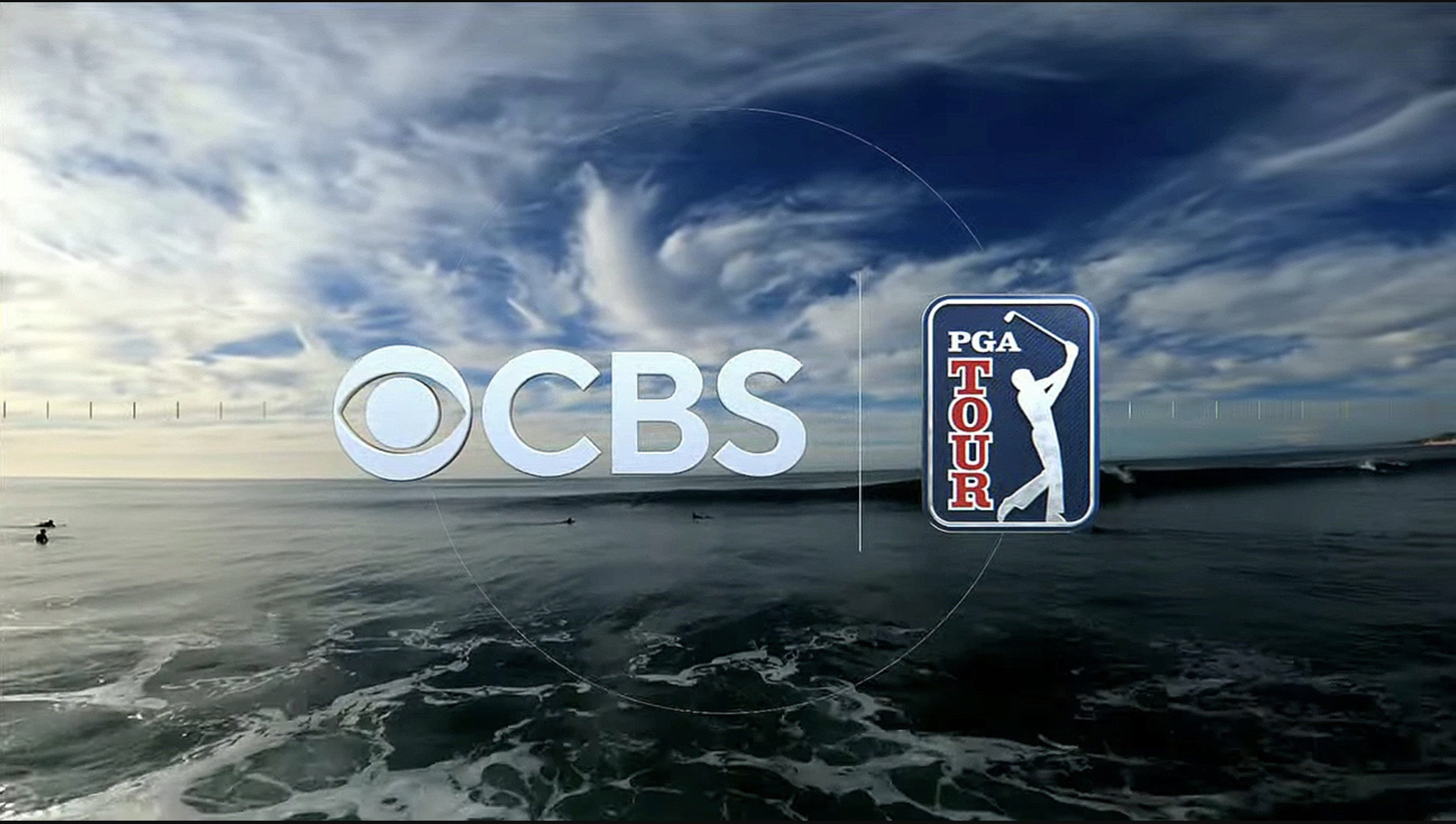 CBS Sports — 24Fret Productions